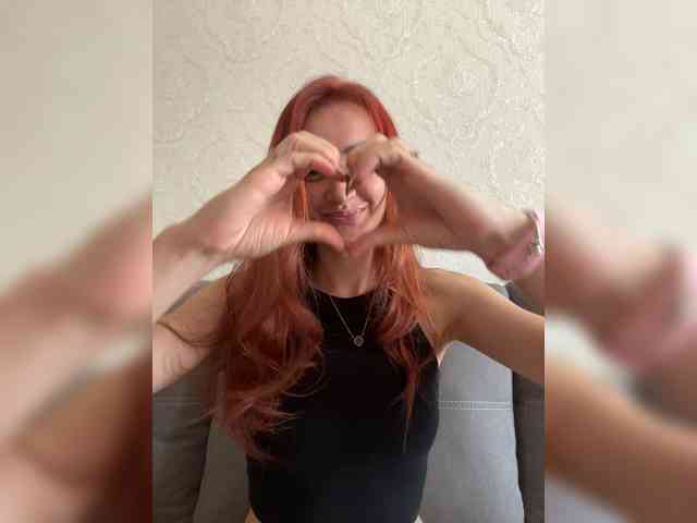 SweetQueen11 SweetQueen11