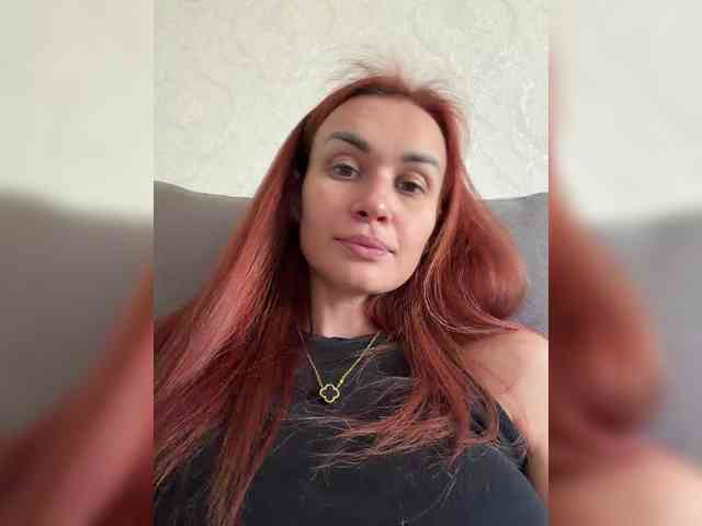 Aliice-Al webcam