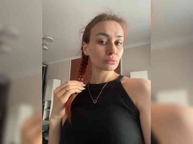 Aliice-Al webcam