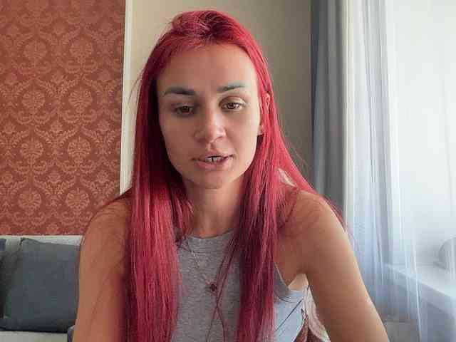 Aliice-AI webcam