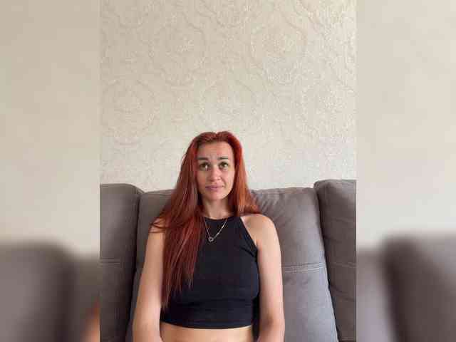 Aliice-Al webcam