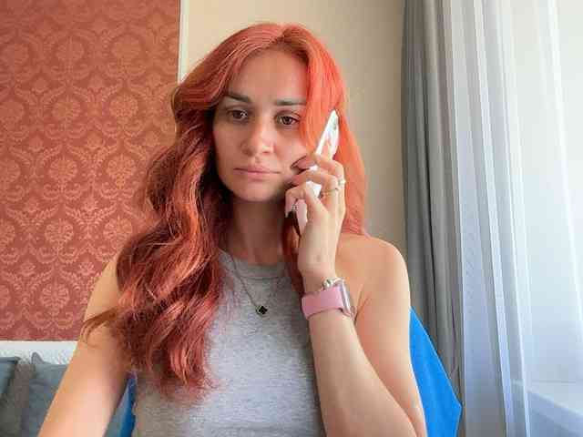 Aliice-Al
