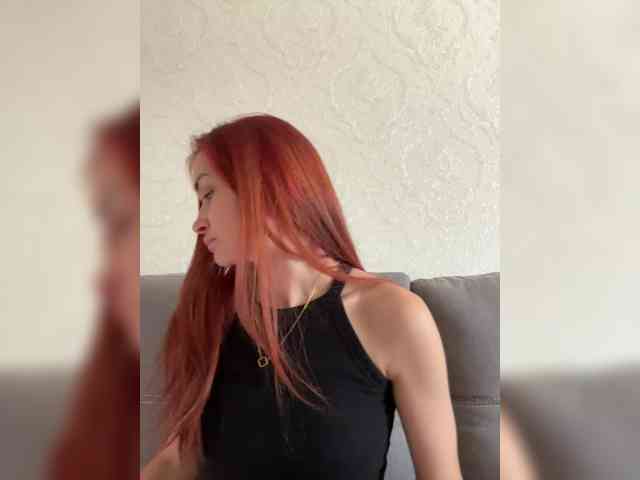 Aliice-Al webcam