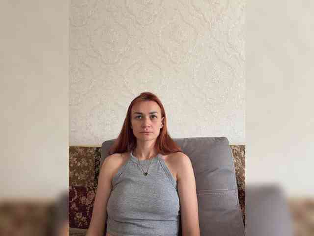 Aliice-Al webcam