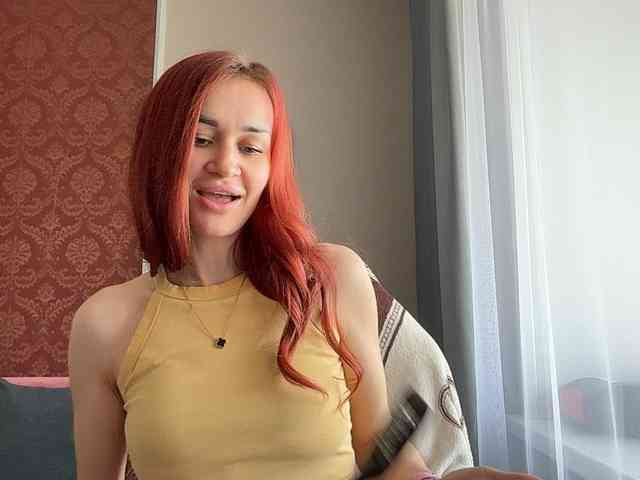 SweetQueen11