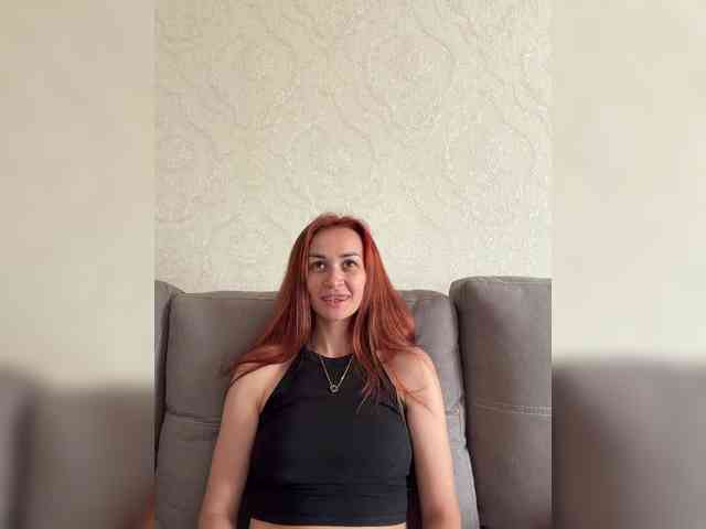 Aliice-Al webcam