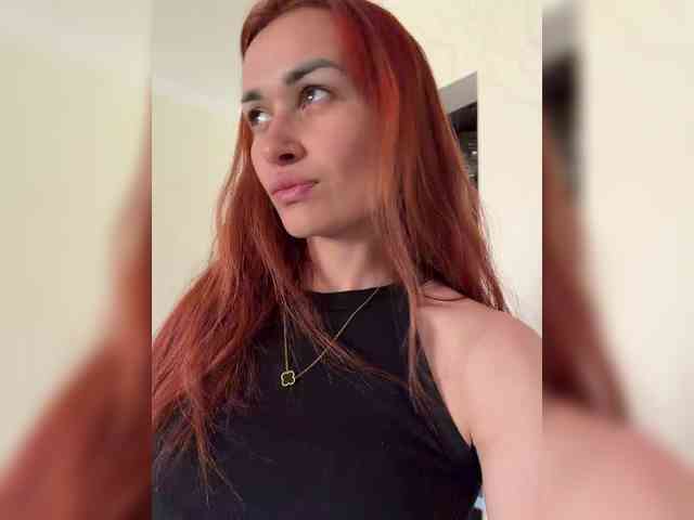 SweetQueen11