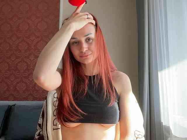 Aliice-Al webcam