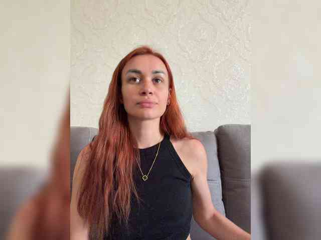 Aliice-Al webcam
