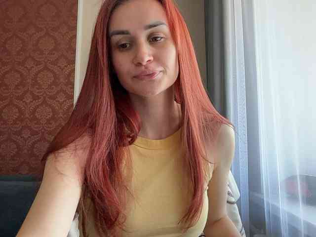 Aliice-Al webcam