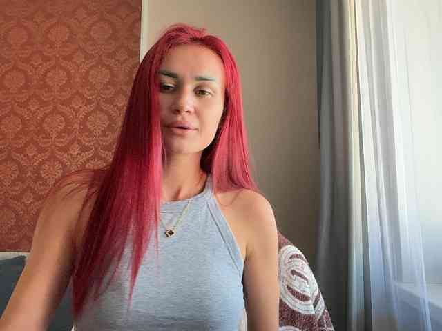 Aliice-AI webcam