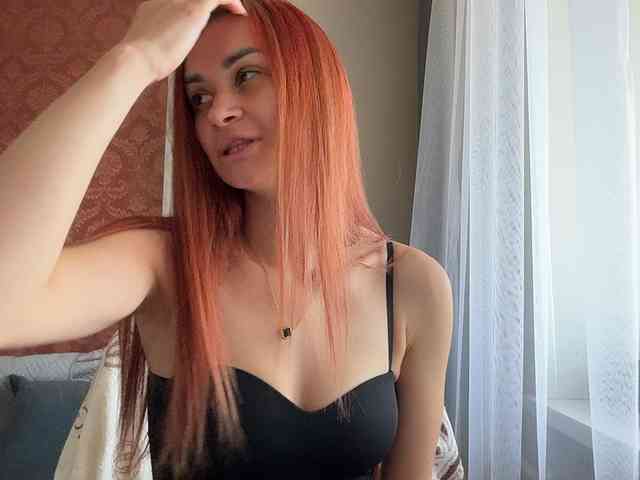 SweetQueen11