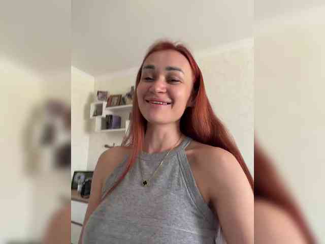 SweetQueen11