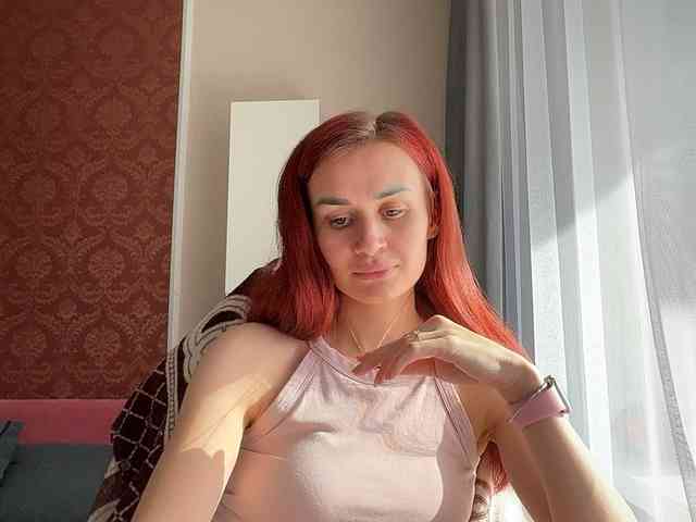 SweetQueen11