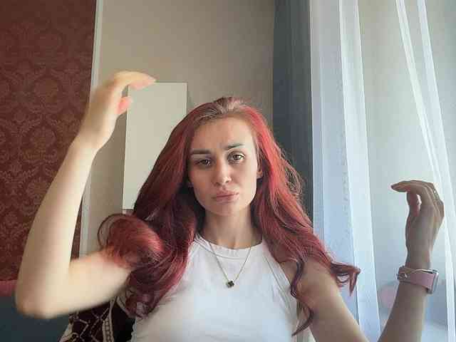 SweetQueen11