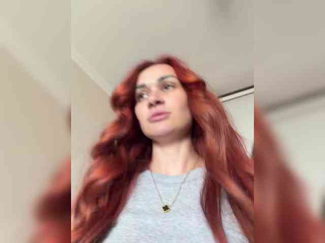 Aliice-Al webcam