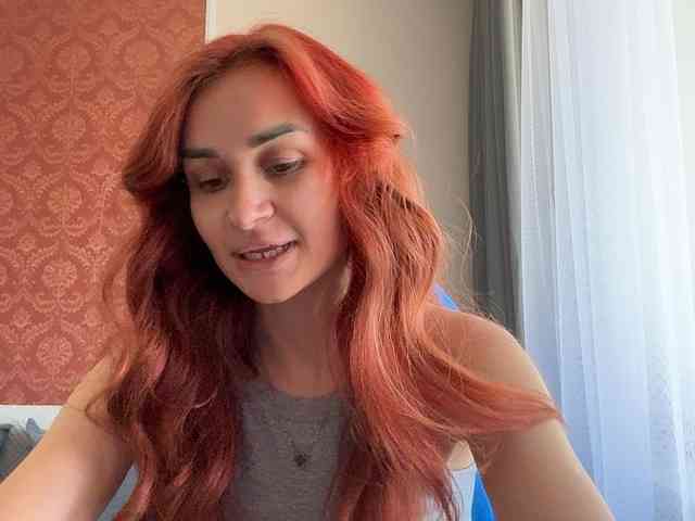 Aliice-Al webcam