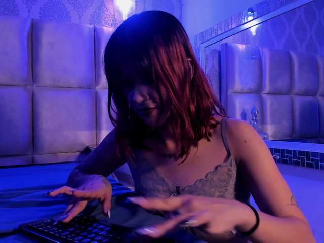 Preview of lia-volkov