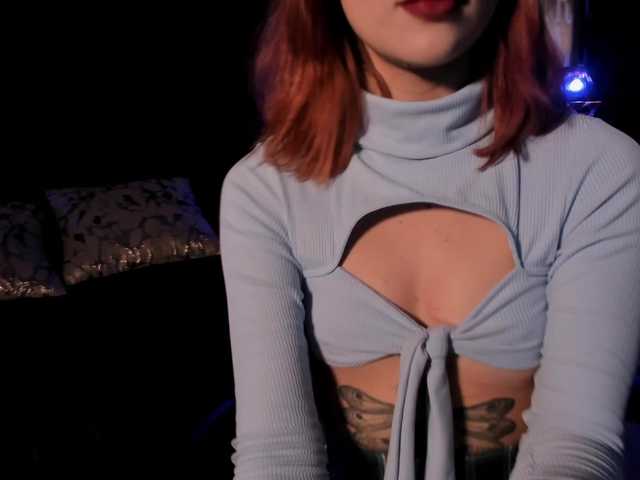 Preview of lia-volkov