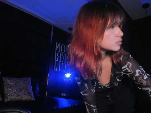 Preview of lia-volkov