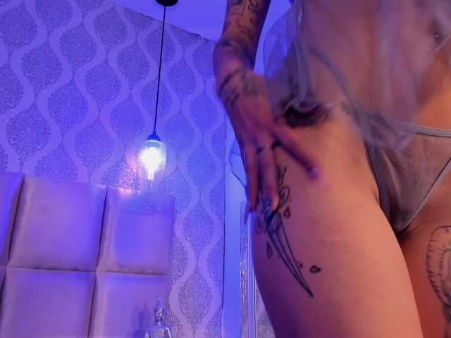 Preview of lia-volkov