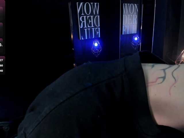 Lia-Volkov