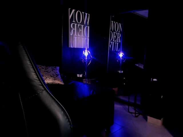 Preview of lia-volkov