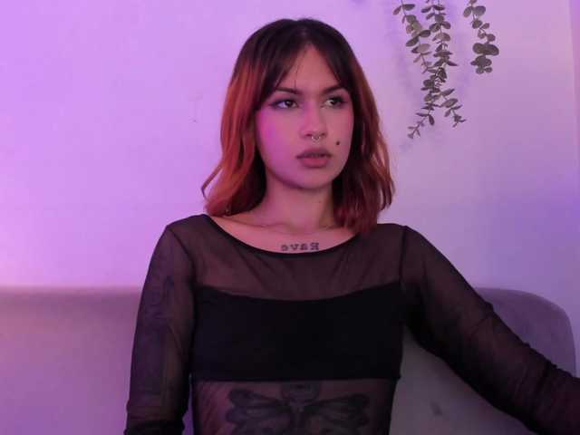 Lia-Volkov