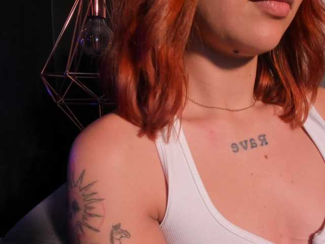 Preview of lia-volkov