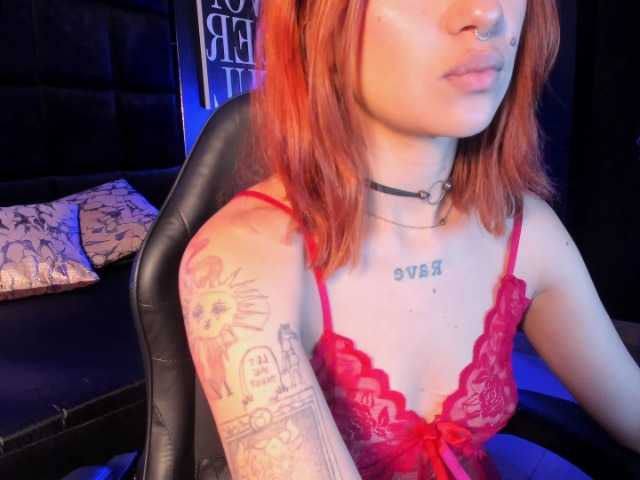 Preview of lia-volkov