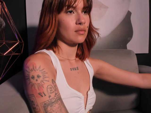 Preview of lia-volkov