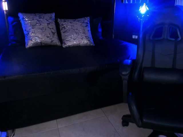 Preview of lia-volkov