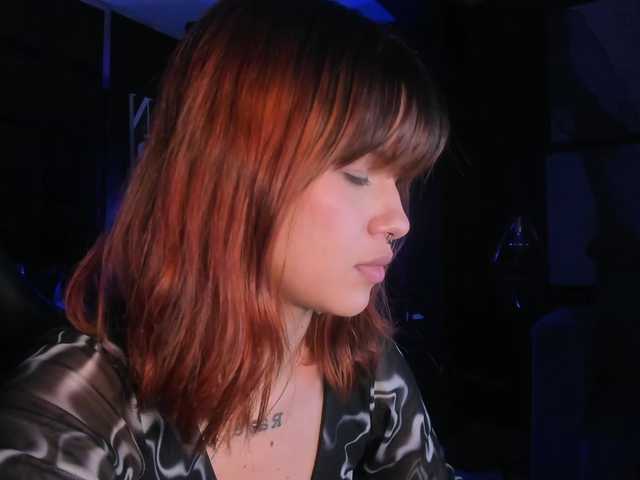 Preview of lia-volkov