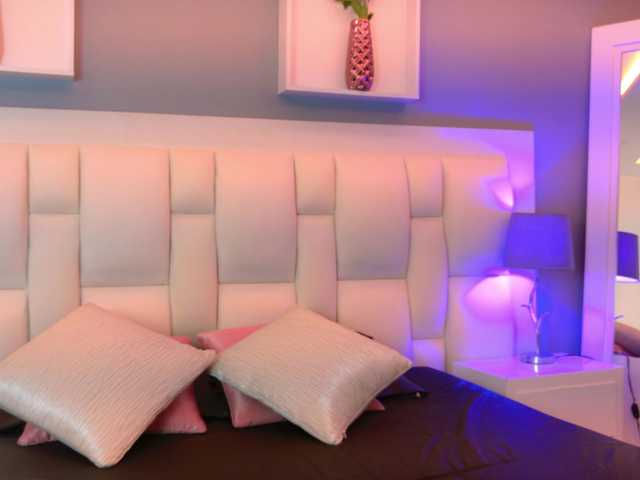 Preview of lia-volkov