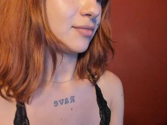 Lia-Volkov