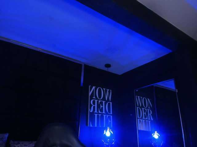 Preview of lia-volkov