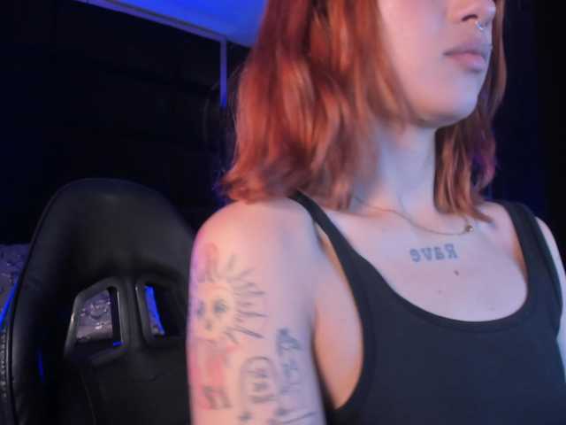 Preview of lia-volkov