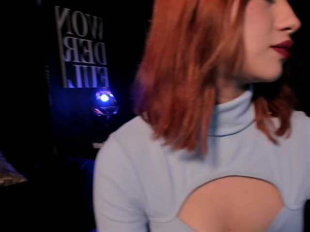 Preview of lia-volkov