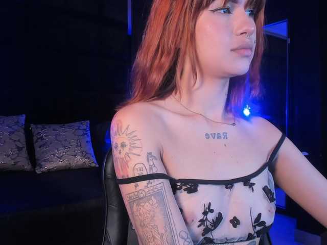 Preview of lia-volkov