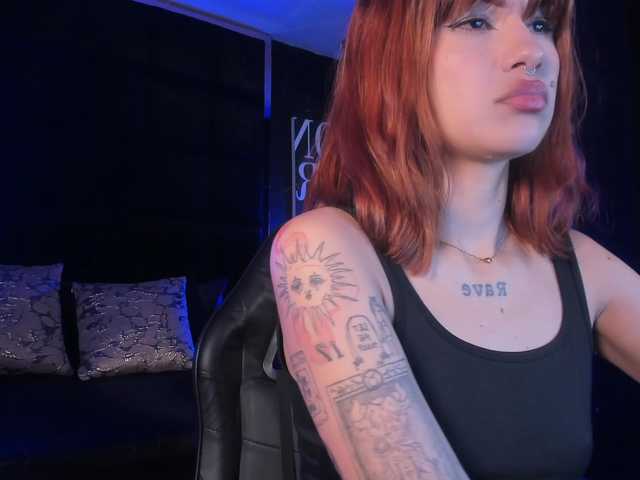 Preview of lia-volkov