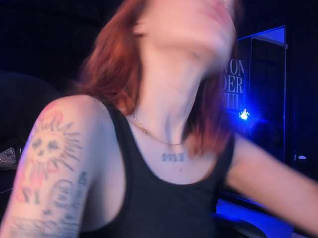 Preview of lia-volkov