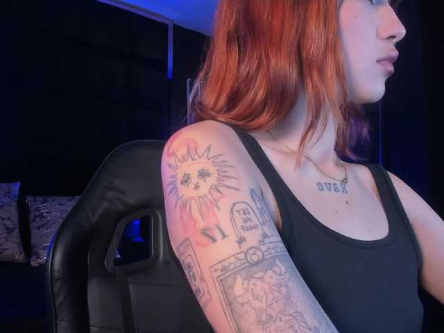 Preview of lia-volkov