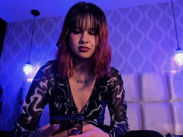 Preview of lia-volkov