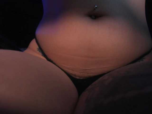 Preview of lia-volkov