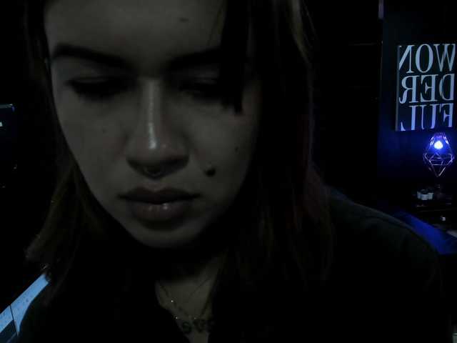 Preview of lia-volkov