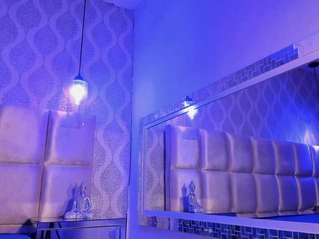 Preview of lia-volkov