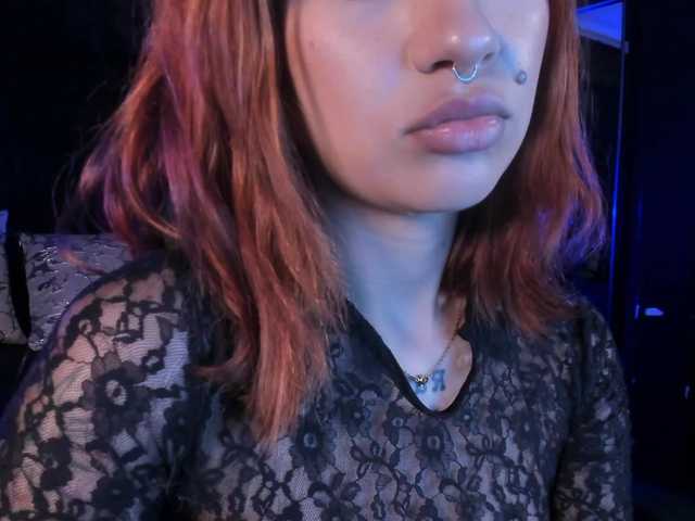 Preview of lia-volkov