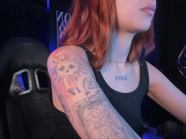 Preview of lia-volkov