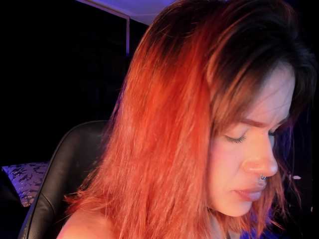 Preview of lia-volkov