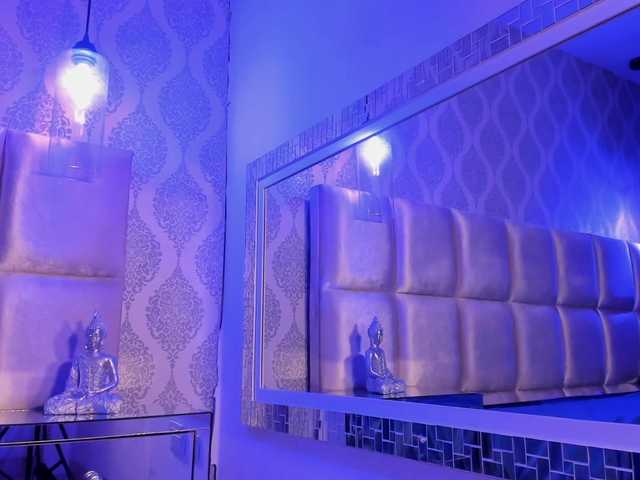 Preview of lia-volkov